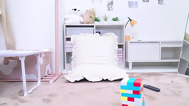 umi umi 7 online show from 03/15/25, 09:49