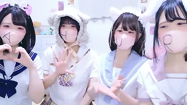 umi umi 7 online show from 03/20/26, 05:40