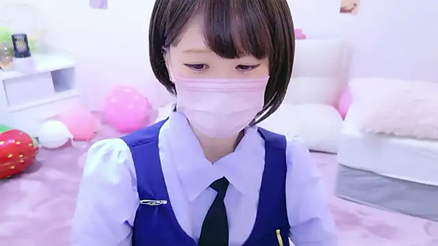 umi umi 7 online show from 04/24/26, 01:57