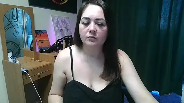 Snapshot of JuliaMorganss chatting on 06/19/26, 05:12 JuliaMorganss online show from 06/19/26, 05:12