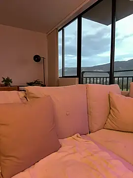 Rae Lil White online show from 02/16/26, 11:12