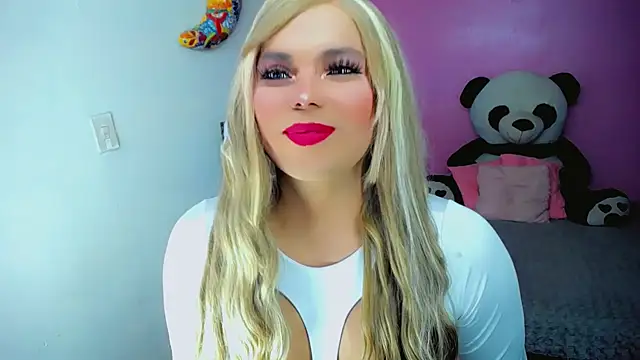 SweetKim21 online show from 11/27/25, 04:47