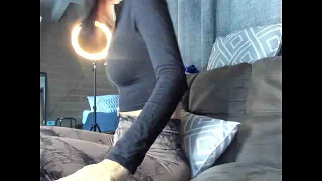 Witches of love online show from 09/09/25, 10:59