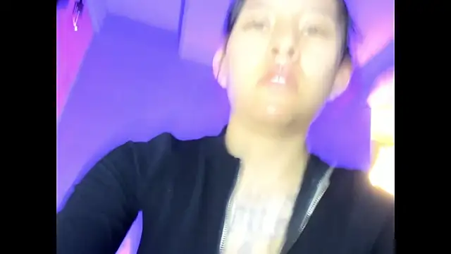 Witches of love online show from 09/12/25, 01:06