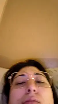 imsohornydacom online show from 10/14/25, 02:45