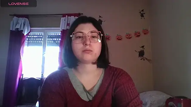 imsohornydacom online show from 11/06/25, 03:46