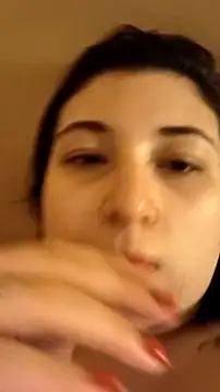 imsohornydacom online show from 12/22/25, 04:31