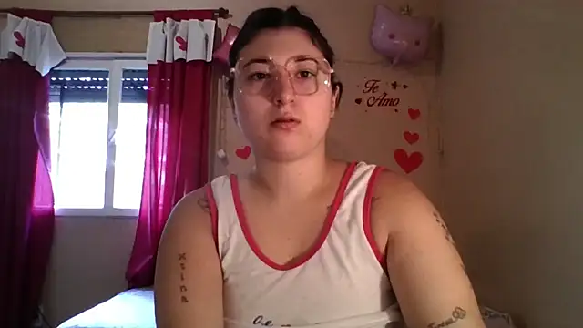 Snapshot of imsohornydacom chatting on 03/03/26, 01:50 imsohornydacom online show from 03/03/26, 01:50