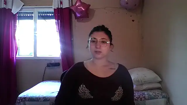 Snapshot of imsohornydacom chatting on 03/29/26, 05:57 imsohornydacom online show from 03/29/26, 05:57