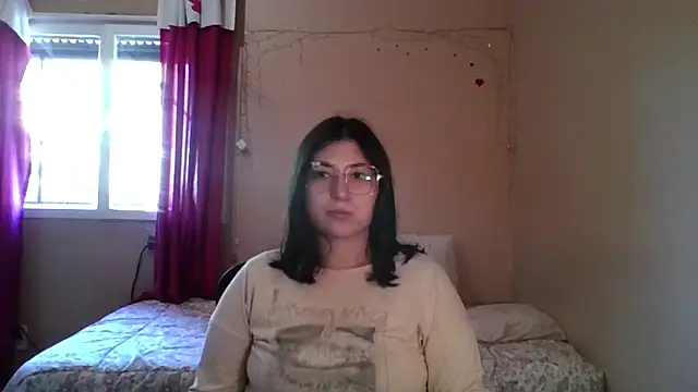 Snapshot of imsohornydacom chatting on 04/11/26, 06:23 imsohornydacom online show from 04/11/26, 06:23
