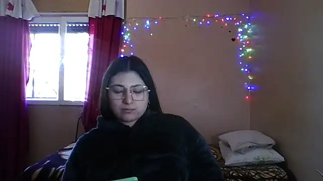 Snapshot of imsohornydacom chatting on 05/12/26, 05:43 imsohornydacom online show from 05/12/26, 05:43