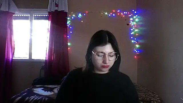 Snapshot of imsohornydacom chatting on 05/17/26, 05:42 imsohornydacom online show from 05/17/26, 05:42