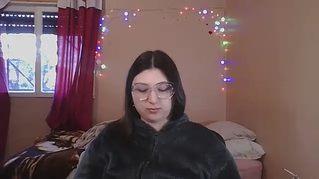 Snapshot of imsohornydacom chatting on 06/14/26, 07:49 imsohornydacom online show from 06/14/26, 07:49