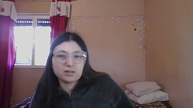 Snapshot of imsohornydacom chatting on 07/03/26, 05:30 imsohornydacom online show from 07/03/26, 05:30