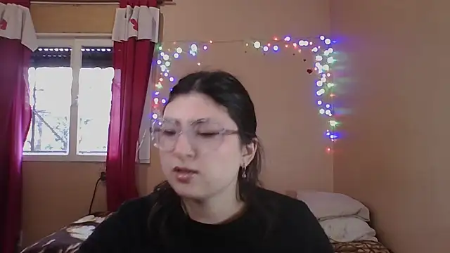 Snapshot of imsohornydacom chatting on 07/05/26, 05:42 imsohornydacom online show from 07/05/26, 05:42