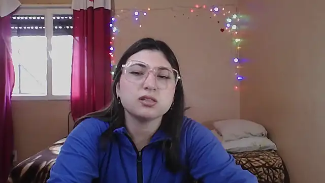 Snapshot of imsohornydacom chatting on 07/15/26, 03:17 imsohornydacom online show from 07/15/26, 03:17