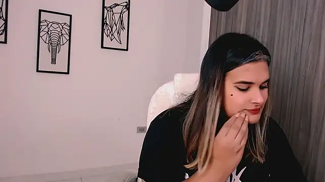 Snapshot of Kathee_zep chatting on 11/02/25, 04:59 Kathee zep online show from 11/02/25, 04:59