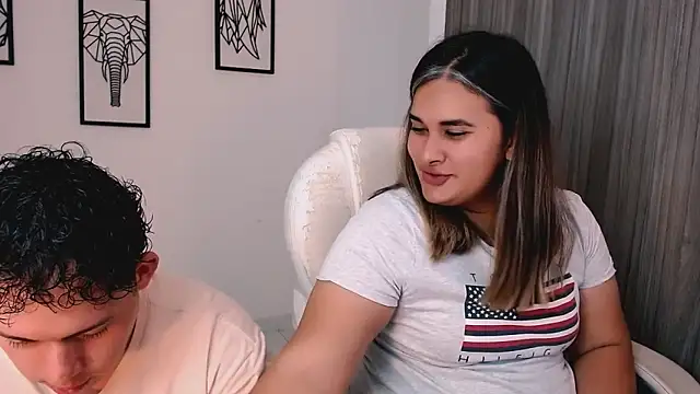 Snapshot of Kathee_zep chatting on 11/05/25, 03:06 Kathee zep online show from 11/05/25, 03:06