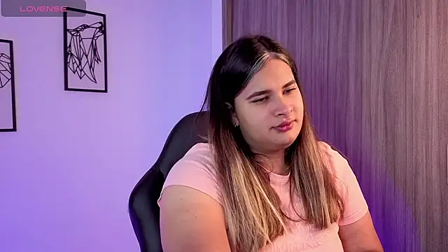 Kathee zep online show from 04/20/26, 02:36