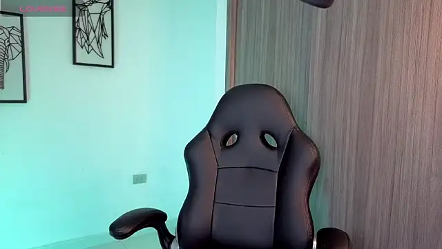 Kathee zep online show from 04/24/26, 03:53