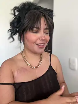 sukhakunis1 online show from 12/11/24, 04:42