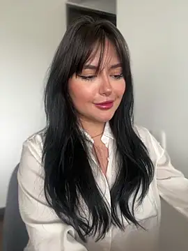 sukhakunis1 online show from 12/12/24, 08:43