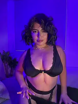 sukhakunis1 online show from 02/06/25, 11:04