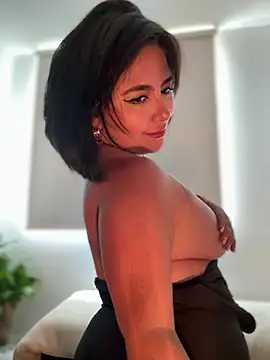 sukhakunis1 online show from 02/07/25, 02:58