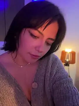 sukhakunis1 online show from 02/09/25, 11:15