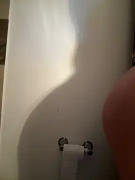 sukhakunis1 online show from 02/17/25, 04:37