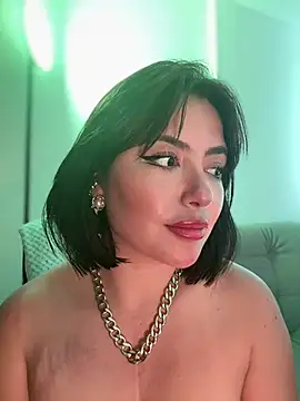 sukhakunis1 online show from 02/23/25, 12:30