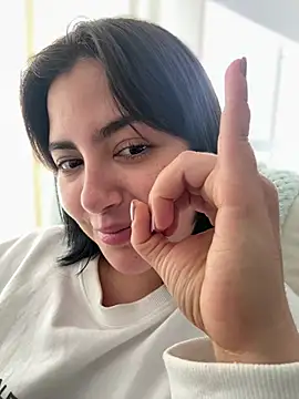 sukhakunis1 online show from 02/23/25, 07:38