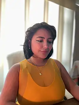 sukhakunis1 online show from 02/26/25, 03:41