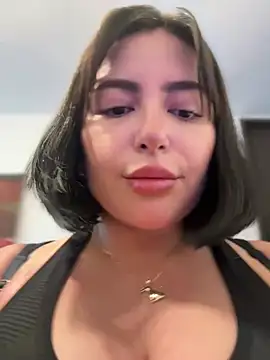 sukhakunis1 online show from 03/05/25, 12:22