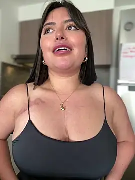 sukhakunis1 online show from 03/12/25, 06:44