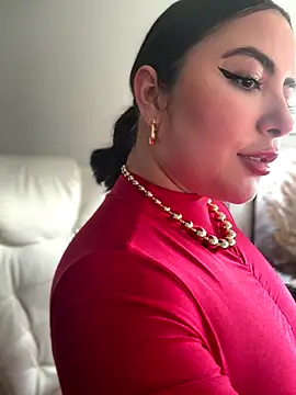 sukhakunis1 online show from 09/15/25, 03:56