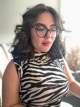 sukhakunis1 online show from 09/18/25, 04:09