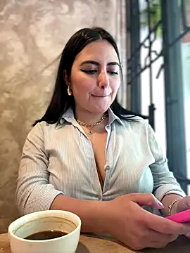 sukhakunis1 online show from 10/12/25, 03:00