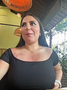 sukhakunis1 online show from 11/22/25, 08:30