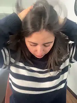 sukhakunis1 online show from 02/10/26, 03:16