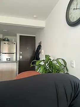 sukhakunis1 online show from 02/13/26, 05:20