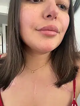 sukhakunis1 online show from 02/17/26, 03:19