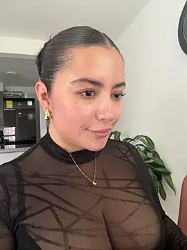 sukhakunis1 online show from 02/25/26, 04:27