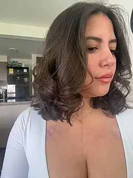 sukhakunis1 online show from 03/04/26, 01:06