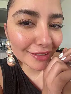 sukhakunis1 online show from 03/13/26, 06:03