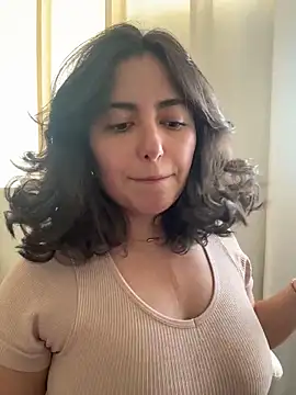 sukhakunis1 online show from 03/14/26, 09:53