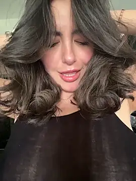 sukhakunis1 online show from 03/26/26, 04:45