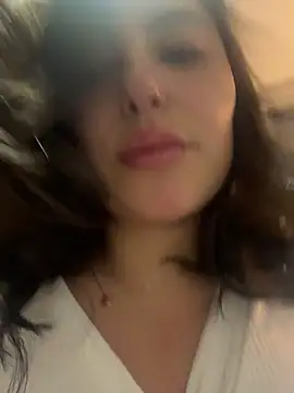 sukhakunis1 online show from 04/01/26, 06:36