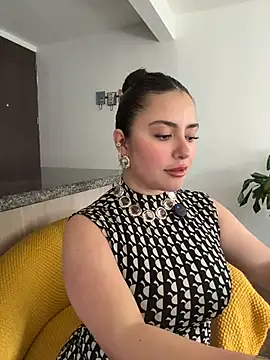sukhakunis1 online show from 07/02/26, 05:08