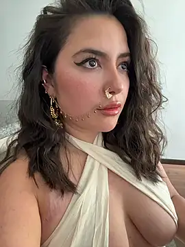 sukhakunis1 online show from 07/12/26, 05:59